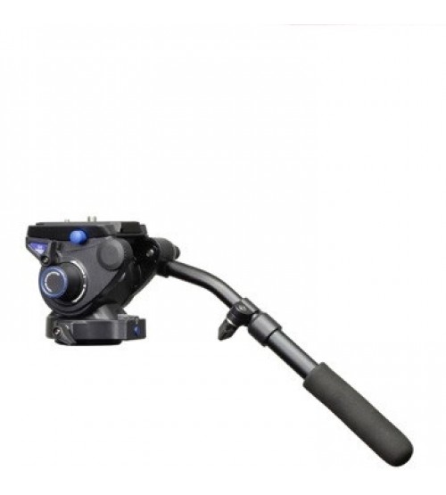 Benro Videohead S6N